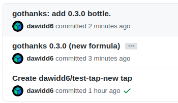 github-commits