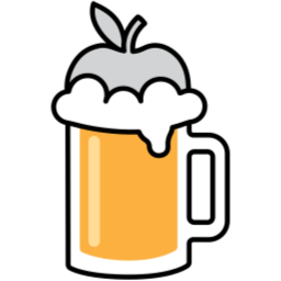 File:Micrologo Nintendo.svg - Wikipedia