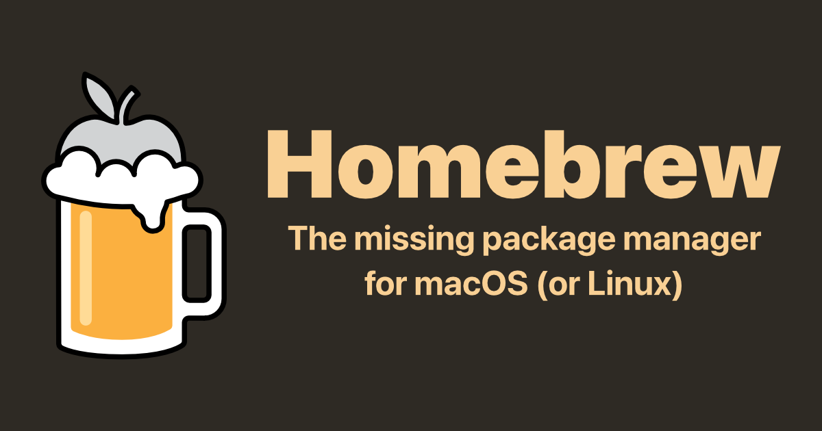 mac install java runtime through homebrew